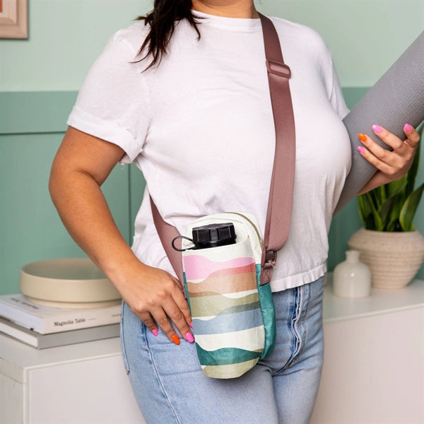 HYDRATION SLING - DURATEK