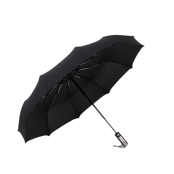 Luxe Gift Umbrella
