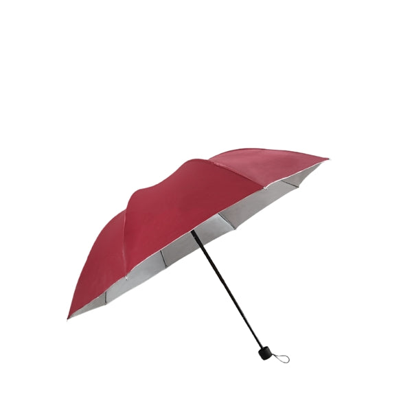 Luxe Gift Umbrella
