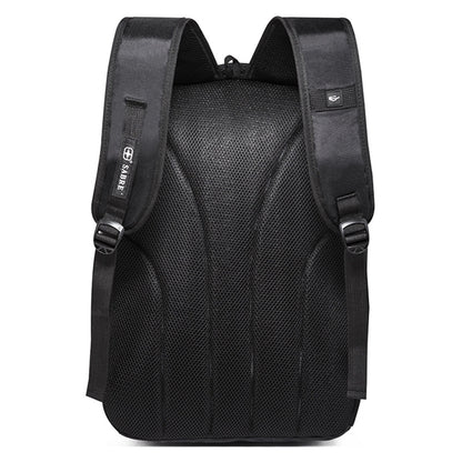 17inch Travel Carry On Laptop Backpack College Bag