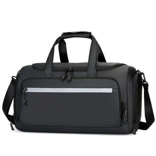 Travel Backpack Heavy Duty Convertible Duffle Bag