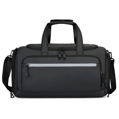 Travel Backpack Heavy Duty Convertible Duffle Bag