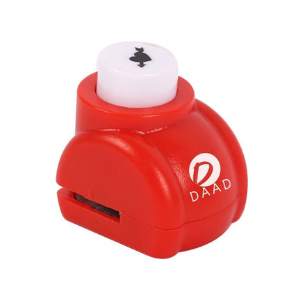 Cute Craft Hole Punch