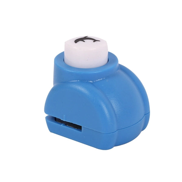 Cute Craft Hole Punch