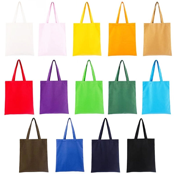Shopping Cloth Bags