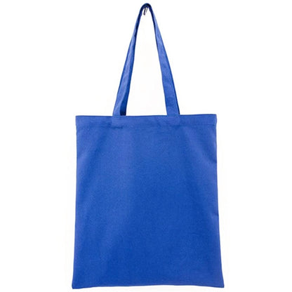 Shopping Cloth Bags
