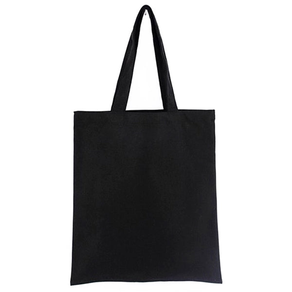 Shopping Cloth Bags