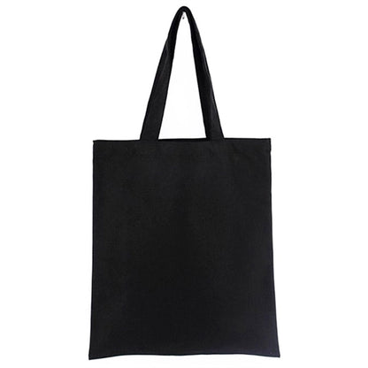 Shopping Cloth Bags
