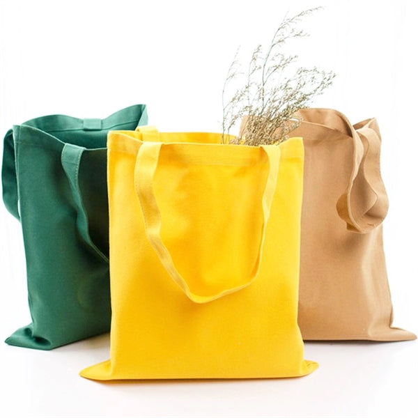 Shopping Cloth Bags