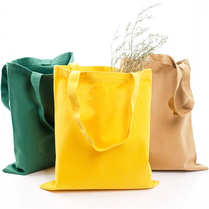 Shopping Cloth Bags