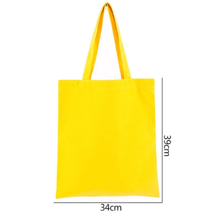 Shopping Cloth Bags