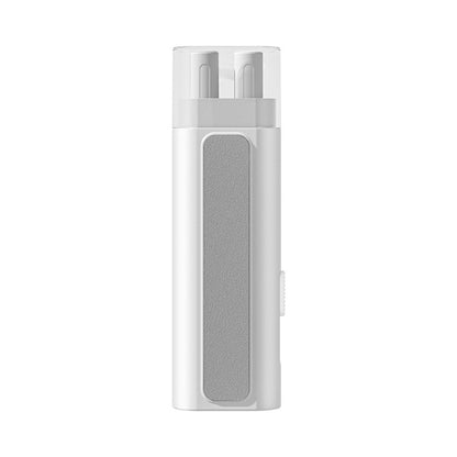 Portable Headphone Computer Cleaning Kit
