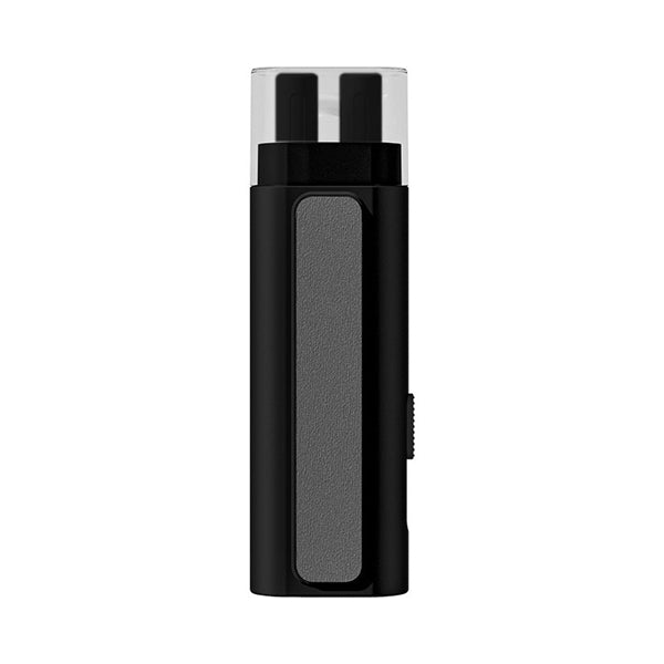 Portable Headphone Computer Cleaning Kit