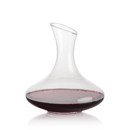 Innisfil Carafe