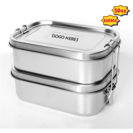 Bento Box