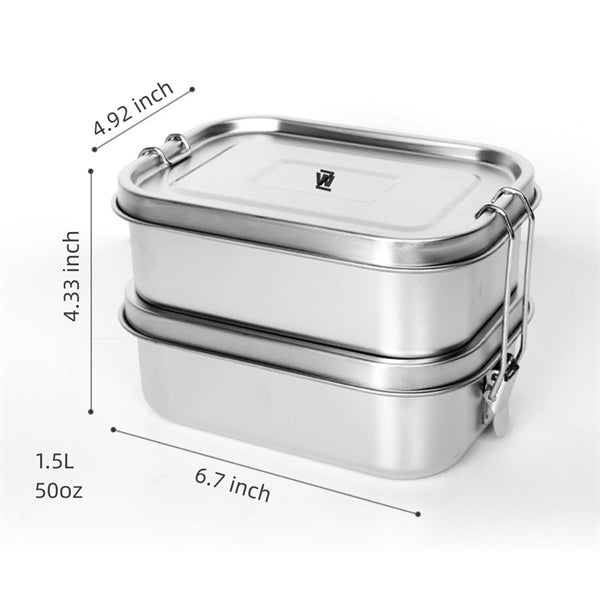 Bento Box