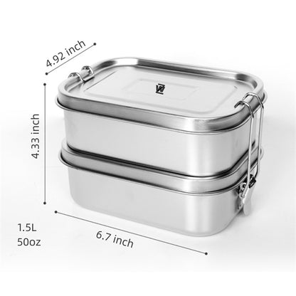 Bento Box
