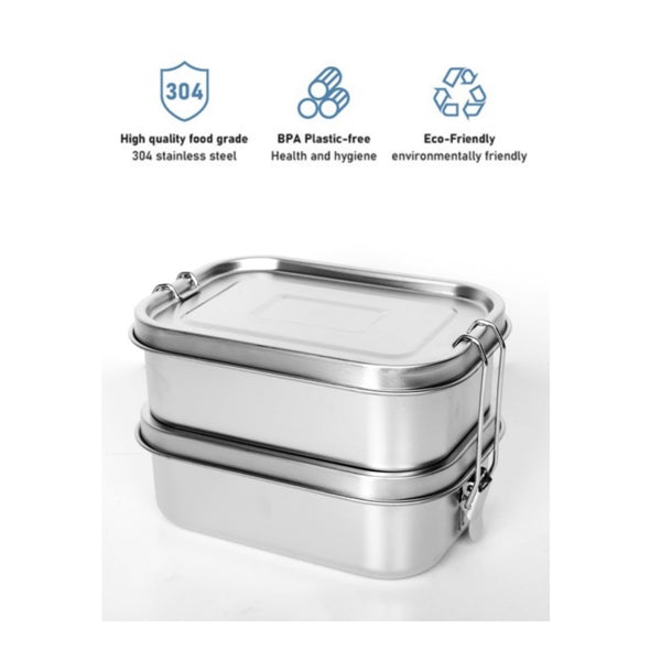 Bento Box