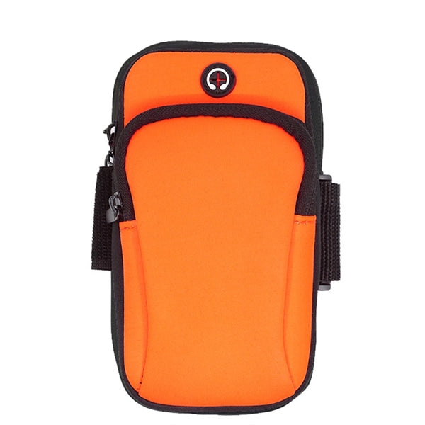 Phone Armband Running Armbag