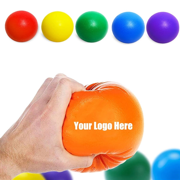 Sports Dodgeball Ball