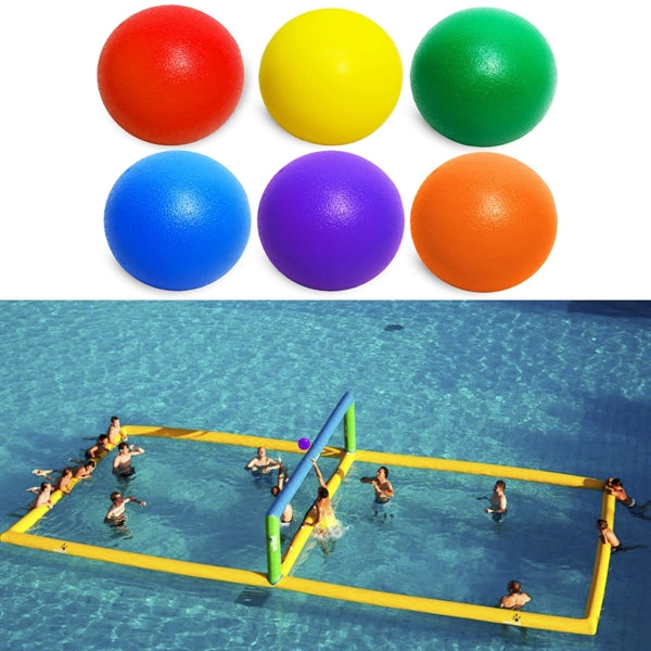 Sports Dodgeball Ball