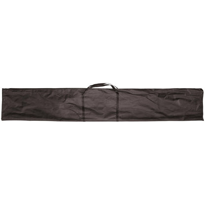 72" Hardware Carrying Bag