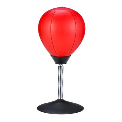 Desktop Boxing Stress Balls