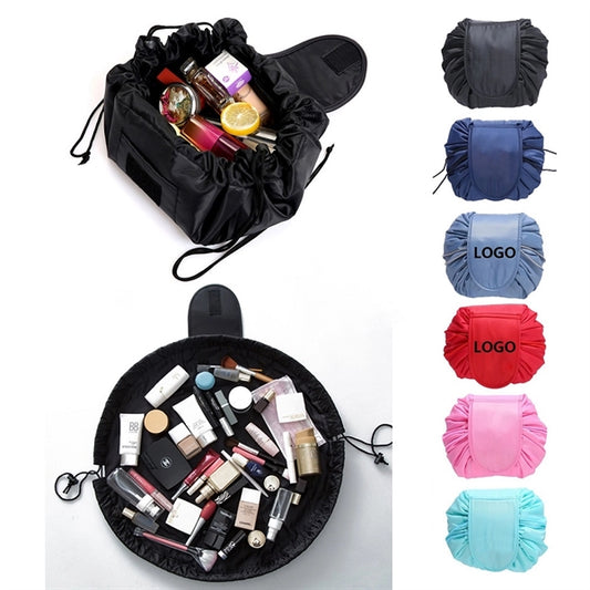Cosmetic Bag