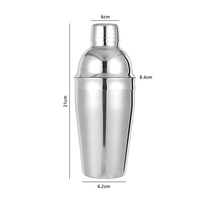 Cocktail Shaker