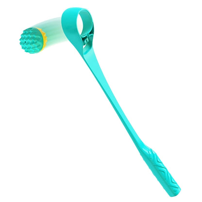 Interactive Dog Toys Ball Launcher