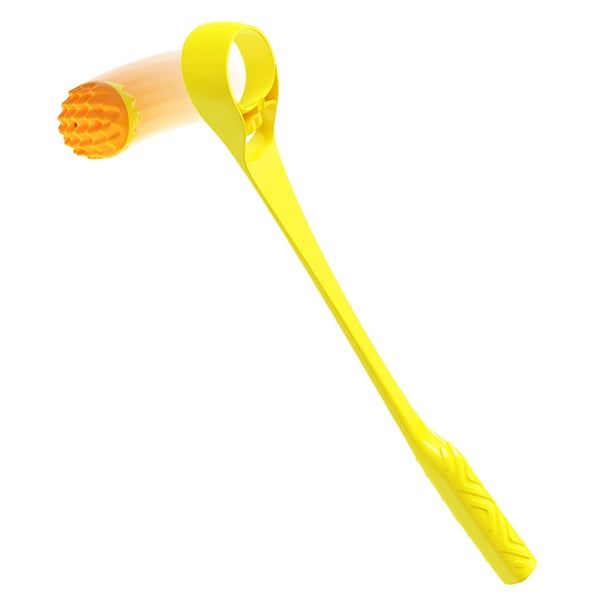 Interactive Dog Toys Ball Launcher