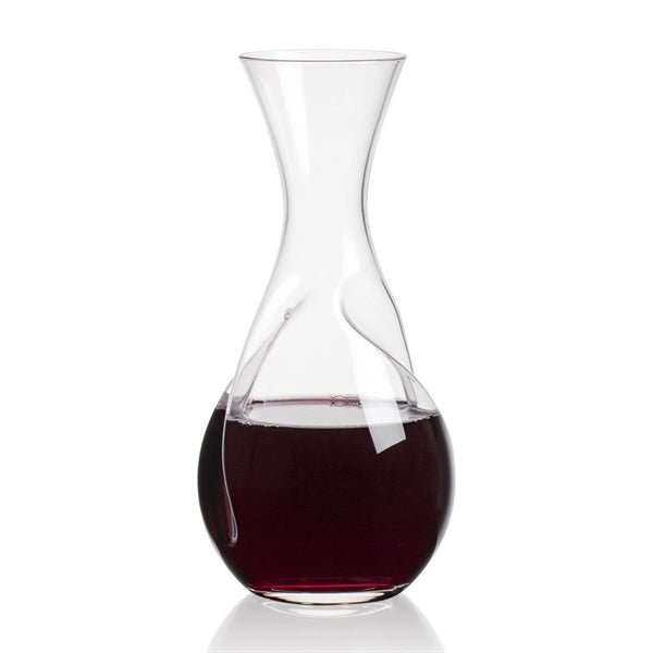 Tallandale Carafe