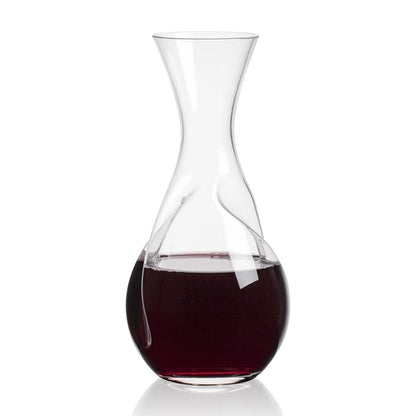 Tallandale Carafe