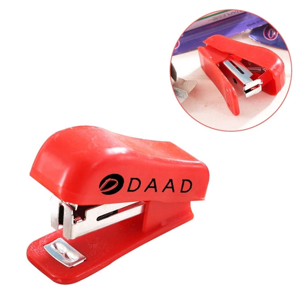 Cute Stapler with Staples