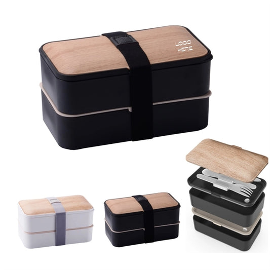 Bento Box