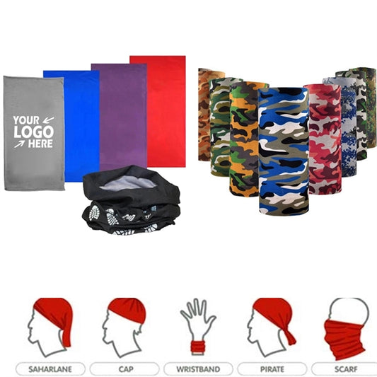 Cylcing Breathable  Cooling Face Mask