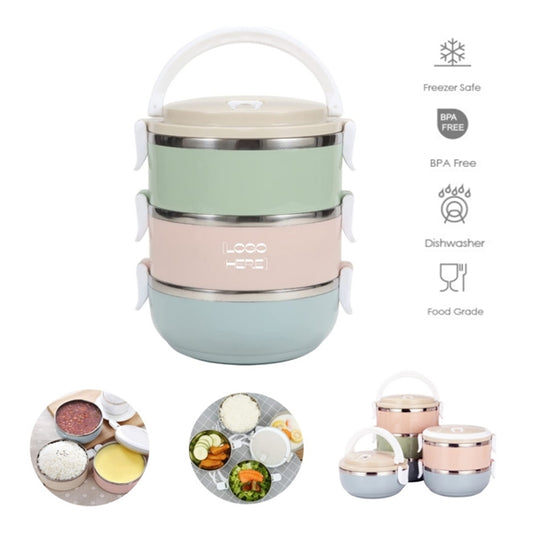 Bento Box