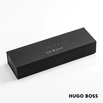 Hugo Boss Ribbon Vivid Ballpoint Pen