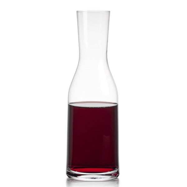 Caldmore Carafe