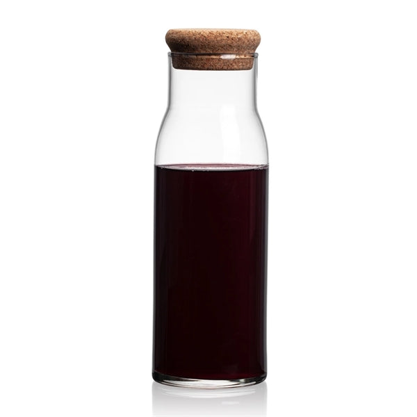 Aviston Carafe & Lid