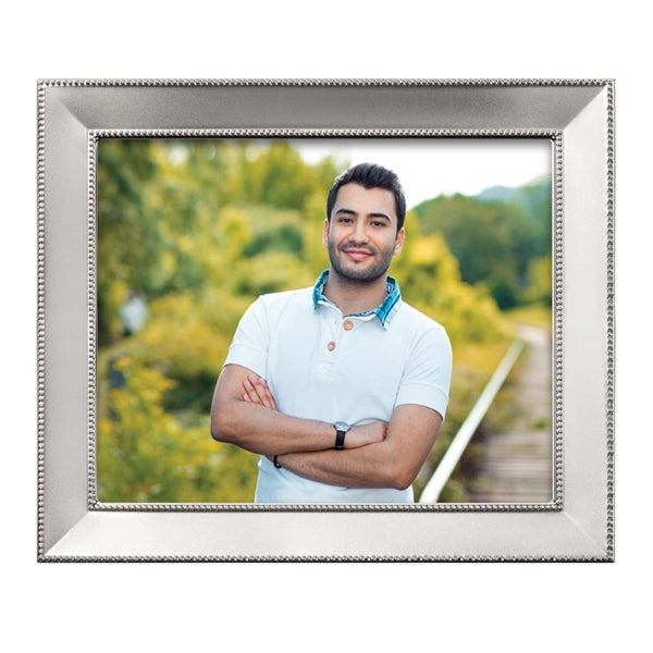 Jimena Picture Frame