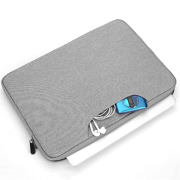 Portable Waterproof Laptop Handbag