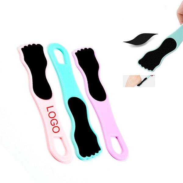 Pedicure Foot File