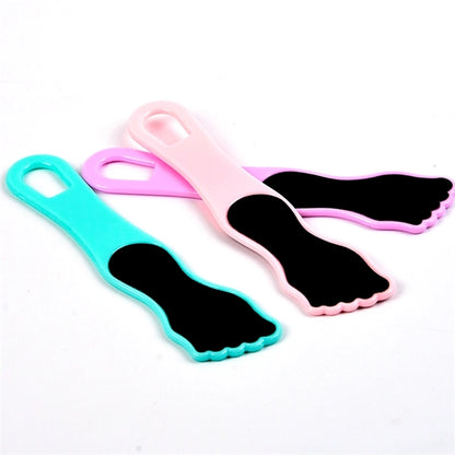 Pedicure Foot File
