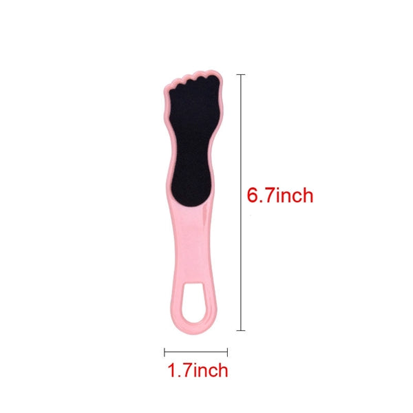 Pedicure Foot File