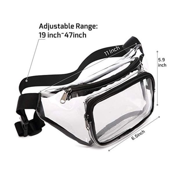 Fanny Pack