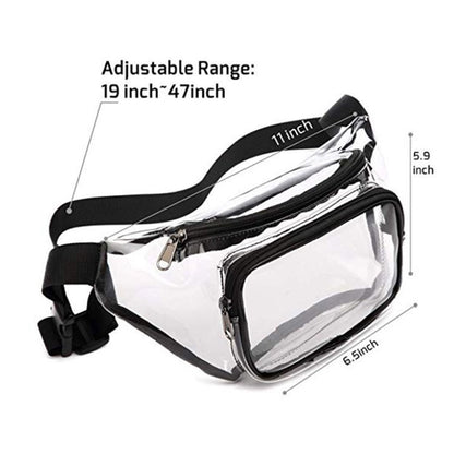 Fanny Pack