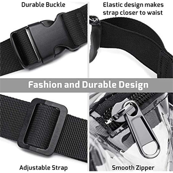 Fanny Pack