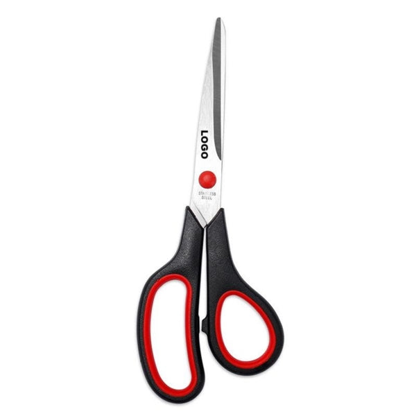 8" Multipurpose Scissors