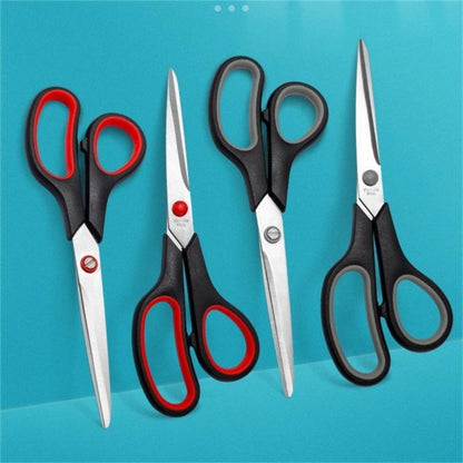 8" Multipurpose Scissors